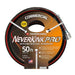 Teknor Apex NeverKink Pro 50 foot Commercial Garden Hose w/ Kink-Resistant Technology Thumbnail
