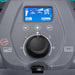 Tennant T291 Floor Scrubber Control Panel Thumbnail