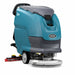 Tennant T291 Floor Scrubber Thumbnail