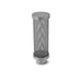 Solution Water Filter Strainer (#4016546) for Tennant T7 Floor Scrubber Thumbnail