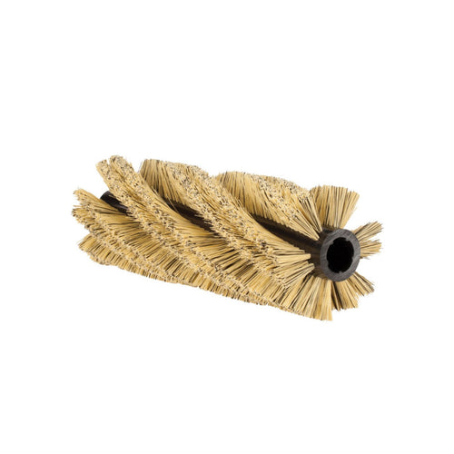 Main Broom for PreSweep #TEN-4026992 for the Tennant T16 Thumbnail