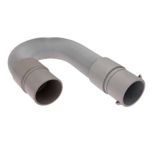 Squeegee Recovery Hose Assembly (#4032050) for Tennant M20, M30 & T20 Rider Floor Scrubbers Thumbnail