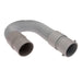 Squeegee Recovery Hose Assembly (#4032050) for Tennant M20, M30 & T20 Rider Floor Scrubbers Thumbnail