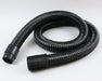 Curled - Vacuum Hose (#4033324) for Tennant T16 Ride-On Auto Floor Scrubber Thumbnail