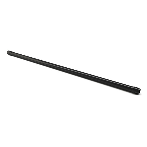 Vacuum Hose (#4033324) for Tennant T16 Ride-On Auto Floor Scrubber Thumbnail