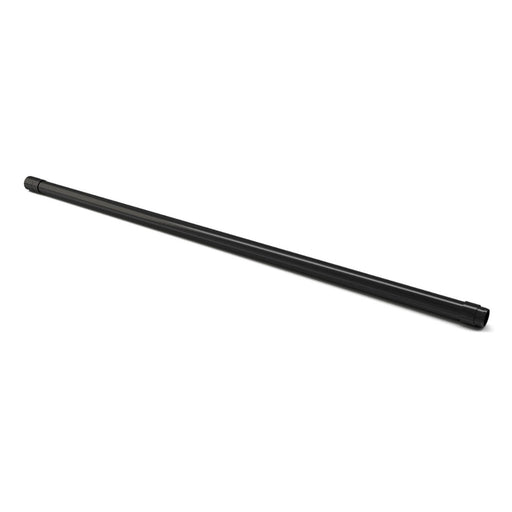 Vacuum Hose (#4033324) for Tennant T16 Ride-On Auto Floor Scrubber Thumbnail