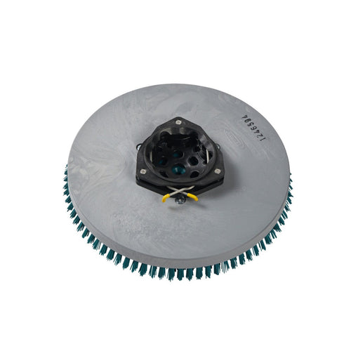 16" Pad Driver (#4034537) for 32" Tennant® T600 Floor Scrubber - 2 Required Thumbnail