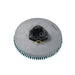 16" Pad Driver (#4034537) for 32" Tennant® T600 Floor Scrubber - 2 Required Thumbnail