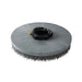 18" Super Abrasive Brush #TEN-1246602 for Tennant T600 36" Floor Scrubber Thumbnail