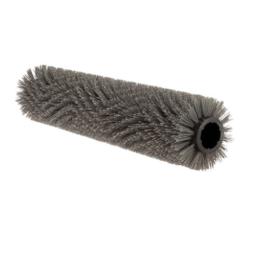 Super Abrasive Cylindrical Scrub Brush for Tennant T16 Thumbnail