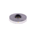 16" Nylon Scrub Brush (4037180) for the Tennant T7 Disk Rider Floor Scrubber Thumbnail