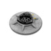 13" Pad Driver (#4037194) for the Tennant T7 26" Auto Floor Scrubber - 2 Required Thumbnail