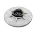 13" Pad Driver (#4037195) for the Tennant T7 32" Auto Floor Scrubber - 2 Required Thumbnail