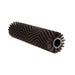 Tennant T16 Polypropylene Cylindrical Scrub Brush #TEN-4038397 Thumbnail
