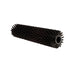 Tennant T16 HD Polypropylene Cylindrical Scrub Brush #TEN-4038398 Thumbnail