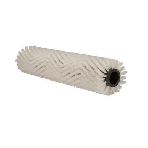 Tennant T16 Polyester Cylindrical Scrub Brush #TEN-4038399 Thumbnail