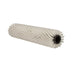 Tennant T16 Polyester Cylindrical Scrub Brush #TEN-4038399 Thumbnail