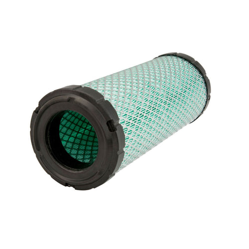 Air Filter Element (#8005623) for Tennant T20 Thumbnail