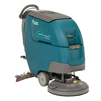 Tennant T300e Walk-Behind Floor Scrubber