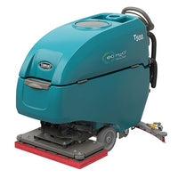 T500 Walk-Behind Floor Scrubber