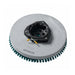 14 inch Pad Driver (#4034533) for the 28 inch Tennant T600 Floor Scrubber Thumbnail