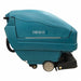 Tennant #1530 Self-Contained 30 Gallon Carpet Extractor with 19 inch Scrub Head Thumbnail