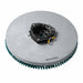 18 inch Pad Driver (#4034542) for 36 inch Tennant T600 Floor Scrubbers Thumbnail