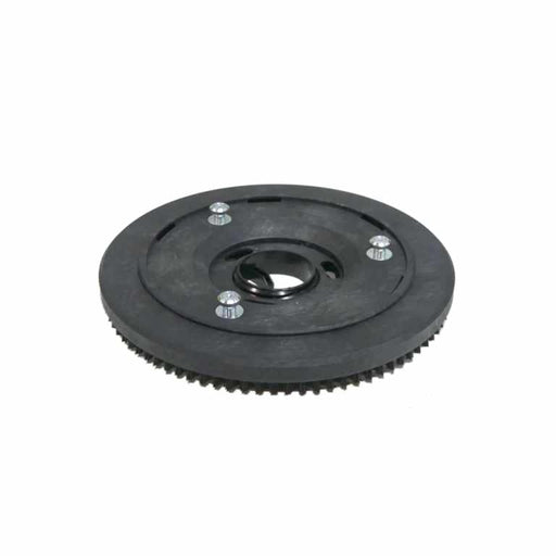14" Pad Driver (#901782) for the Tennant® T390 Auto Scrubber - 2 Required Thumbnail