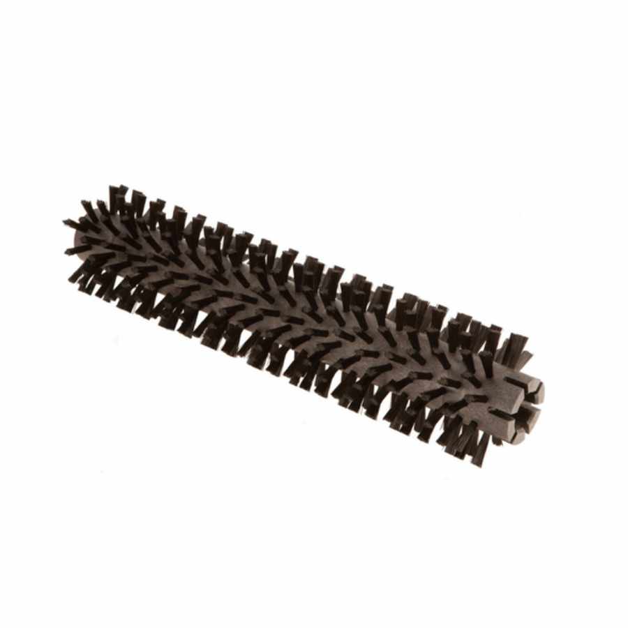 Self-Contained Carpet Extractor Brushes Thumbnail