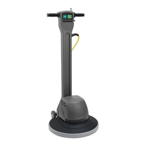 Tennant FM-20-DS 20 inch Dual Speed Floor Buffer Thumbnail