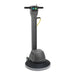 Tennant FM-20-DS 20 inch Dual Speed Floor Buffer Thumbnail