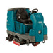 tennant-t16-front Thumbnail