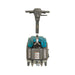 tennant-t1b-back Thumbnail