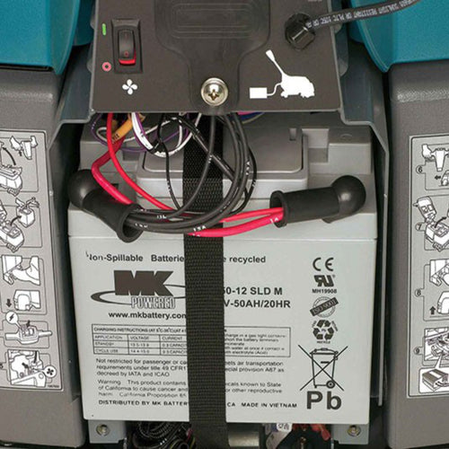 tennant-t1b-battery Thumbnail