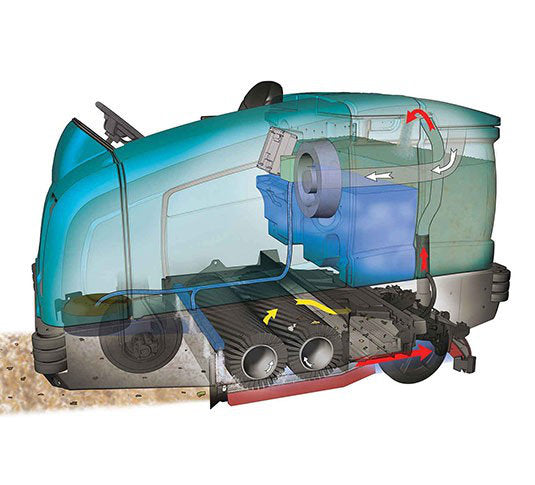 tennant-t20-3d Thumbnail