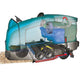 tennant-t20-3d Thumbnail