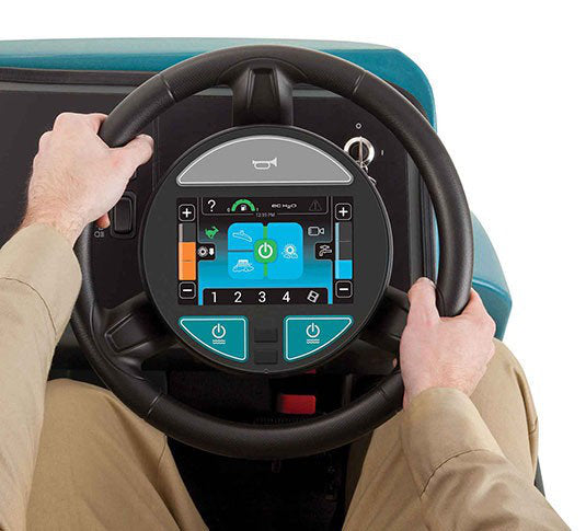 tennant-t20-steering-2 Thumbnail