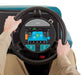 tennant-t20-steering-2 Thumbnail