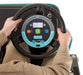 tennant-t20-steering Thumbnail