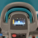 Tennant® T600 Self-Propelled Walk Behind Automatic Floor Scrubber - Controls Thumbnail