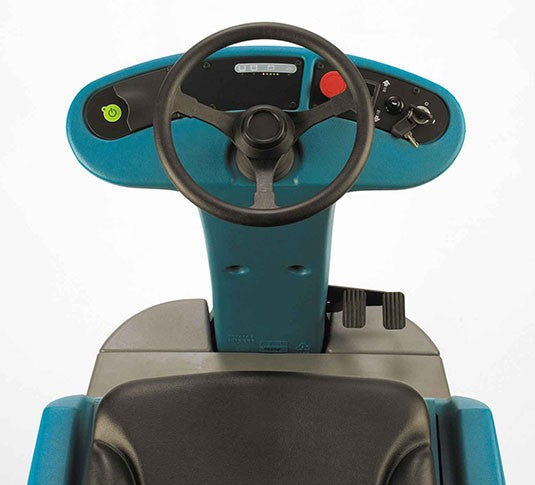tennant-t7-controls Thumbnail