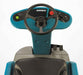 tennant-t7-controls Thumbnail