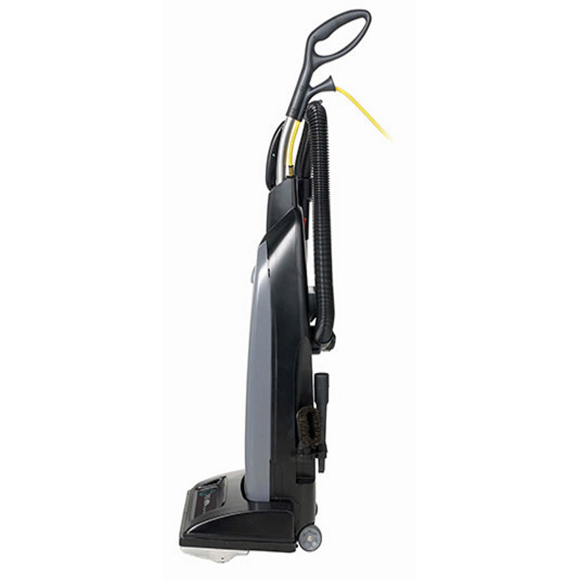 Tennant® ‘VDMU14’ Dual Motor Upright Vacuum (1068027) —