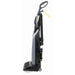 Side View of the Tennant® 'V-DMU-14' Dual Motor Upright Vacuum - 14" Path