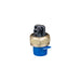 THERMAL RELIEF VALVE;3/8" Thumbnail