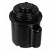 3/4 Horsepower Floor Buffer Motor (#46-3114-01-7) for the CleanFreak 13 inch Floor Buffer Thumbnail