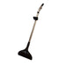 Clarke Evolution Carpet Extractor Wand (#56380591) - 6 Jets Thumbnail