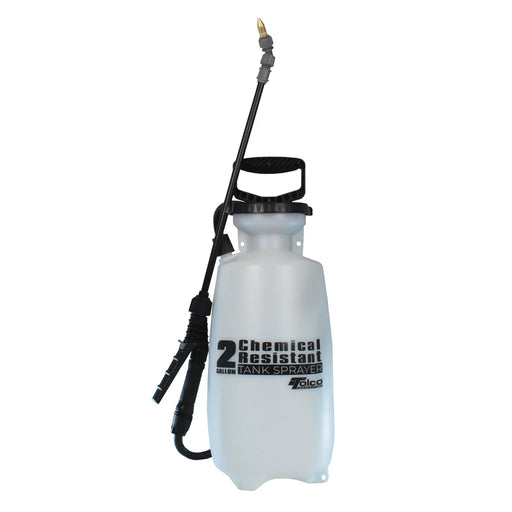 Tolco 2 Gallon Pump-Up Sprayer (#150012) Thumbnail