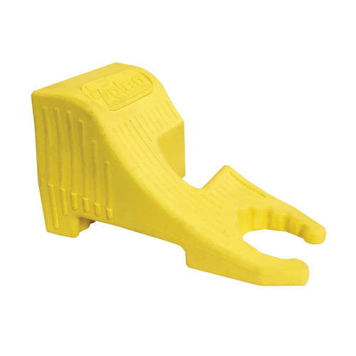 Tolco ProStop Max Yellow Multi-Function Doorstop Thumbnail
