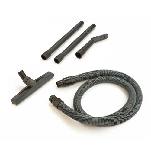 Wet Only Recovery Tool Kit for the IPC Eagle Wet Recovery Vacuums with Auto Discharge Thumbnail